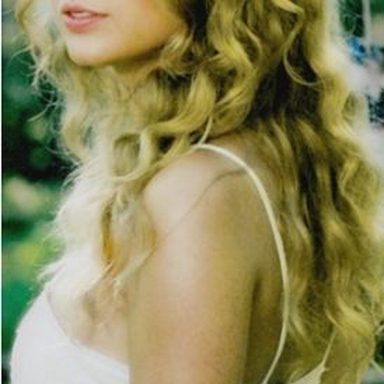 Taylor Swift photo 617