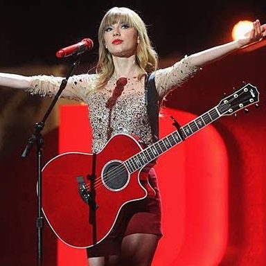 Taylor Swift photo 153