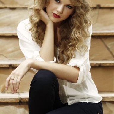Taylor Swift photo 481