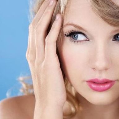 Taylor Swift photo 519