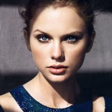 Taylor Swift photo 545