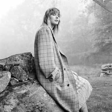 Taylor Swift photo 123