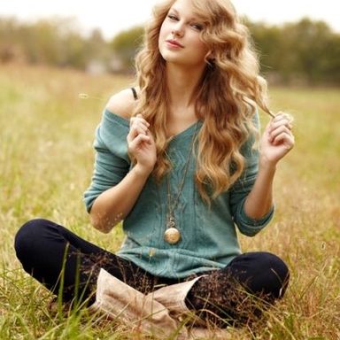 Taylor Swift photo 493