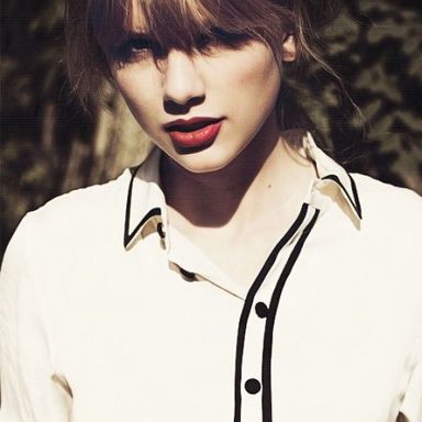 Taylor Swift photo 387