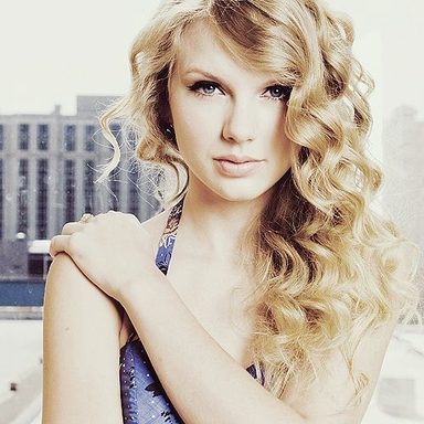 Taylor Swift photo 416