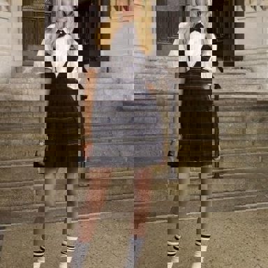 Taylor Momsen photo 17