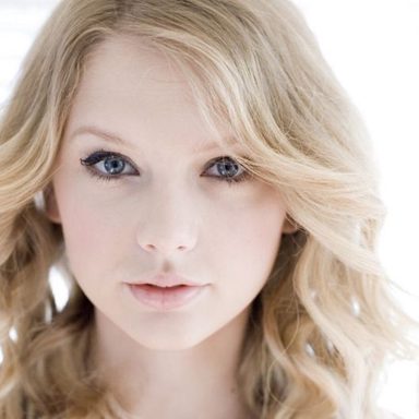 Taylor Swift photo 535