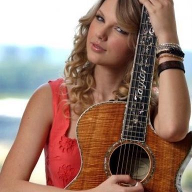 Taylor Swift photo 565