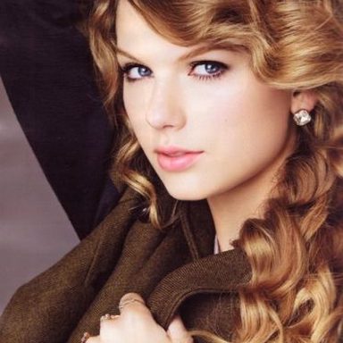 Taylor Swift photo 429