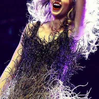 Taylor Swift photo 178