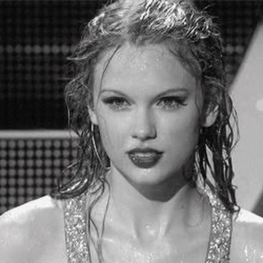 Taylor Swift photo 106