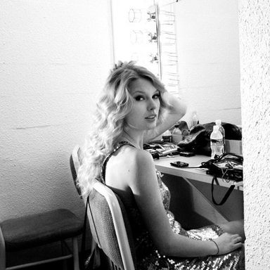 Taylor Swift photo 435