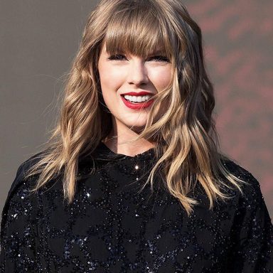 Taylor Swift photo 147