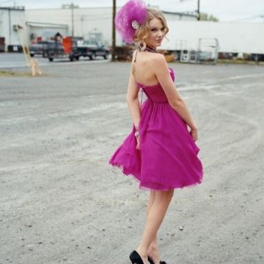 Taylor Swift photo 670