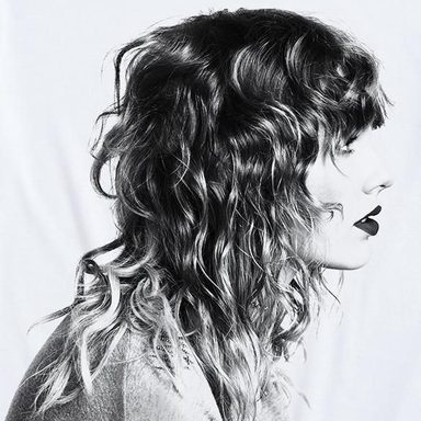 Taylor Swift photo 301