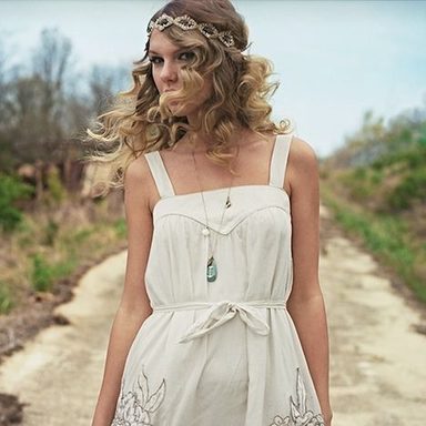 Taylor Swift photo 517