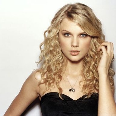 Taylor Swift photo 640