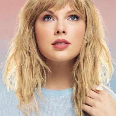 Taylor Swift photo 296