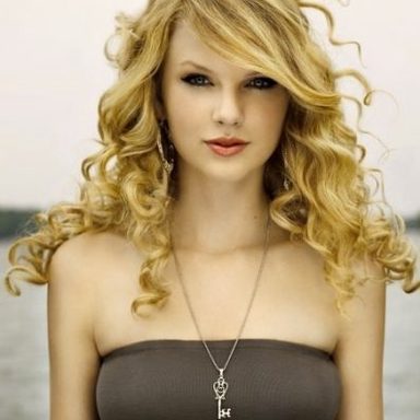 Taylor Swift photo 529