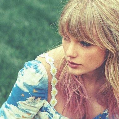 Taylor Swift photo 297