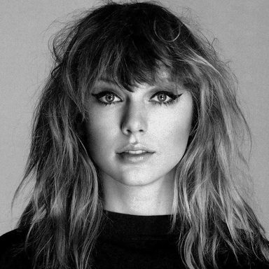 Taylor Swift photo 309