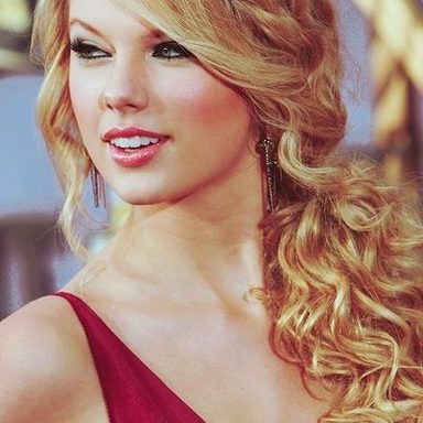 Taylor Swift photo 393