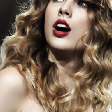 Taylor Swift photo 626