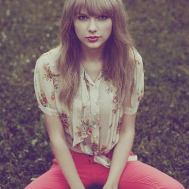 Taylor Swift photo 371