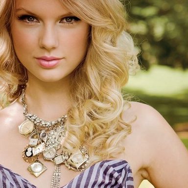 Taylor Swift photo 563