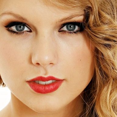 Taylor Swift photo 334
