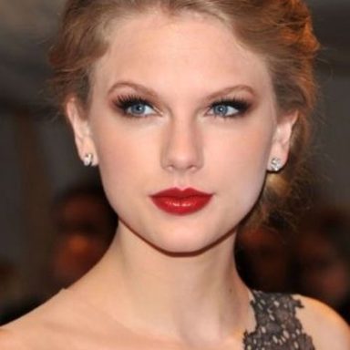 Taylor Swift photo 406