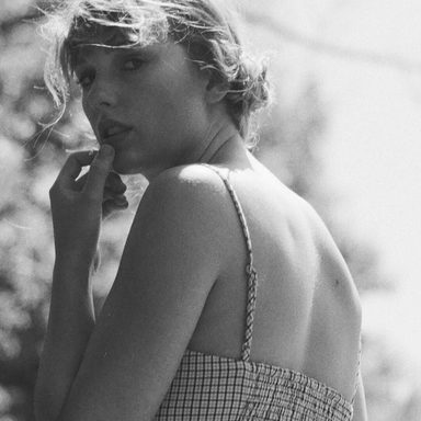 Taylor Swift photo 125