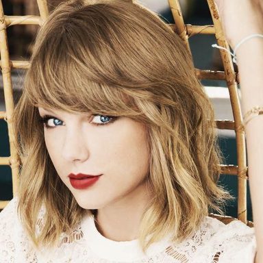 Taylor Swift photo 306