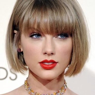 Taylor Swift photo 226
