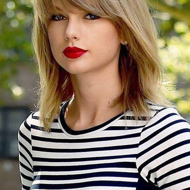 Taylor Swift photo 302