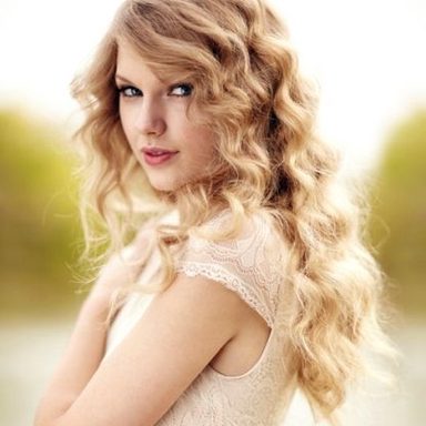 Taylor Swift photo 492