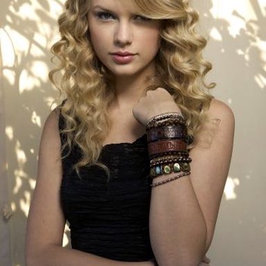 Taylor Swift photo 682