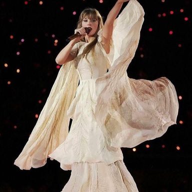 Taylor Swift photo 60