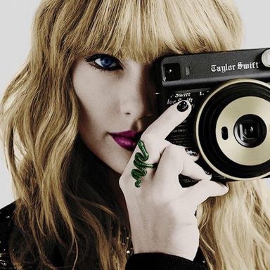 Taylor Swift photo 170