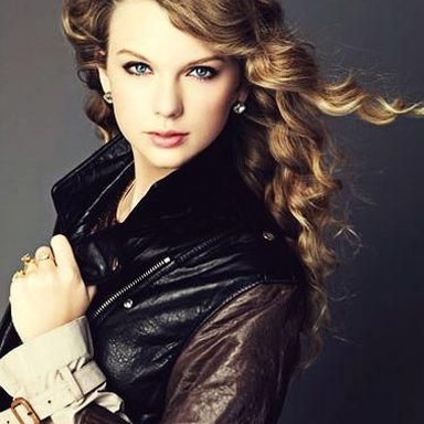 Taylor Swift photo 265