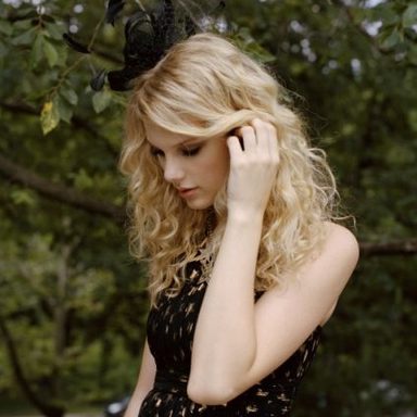 Taylor Swift photo 468