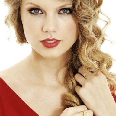 Taylor Swift photo 450