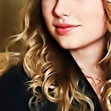 Taylor Swift photo 564