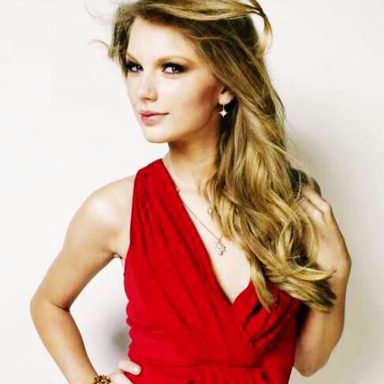 Taylor Swift photo 337