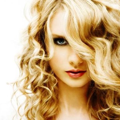 Taylor Swift photo 675