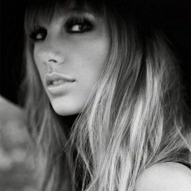 Taylor Swift photo 185