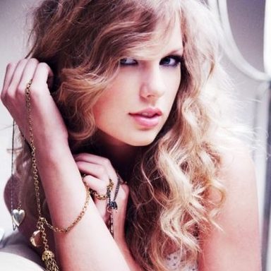 Taylor Swift photo 521