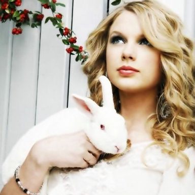 Taylor Swift photo 683