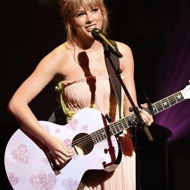 Taylor Swift photo 151