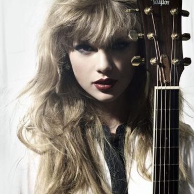 Taylor Swift photo 367